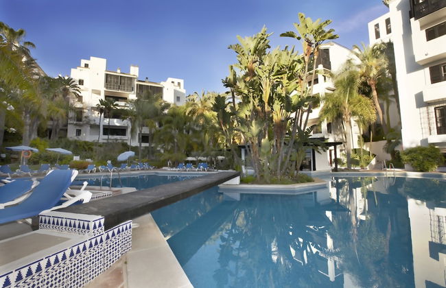 Ona Alanda Club Marbella - Foto 66