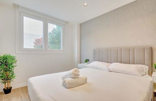 Apartamentos Jorgito by Clabao - Photo 23