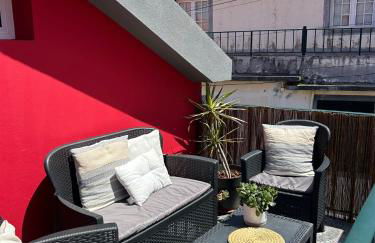 Refúgio do Seixal - Foto 13