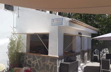 Los Rosales de la Charca - Foto 27