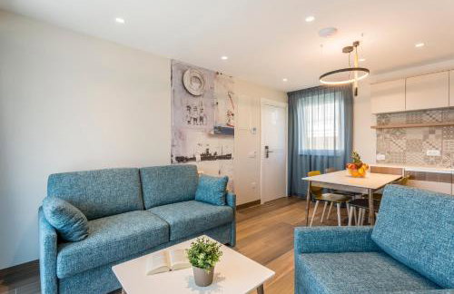 Ringo Apartments - Foto 12