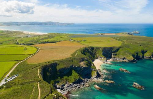 2 Bed in Camborne oc-88826 - Foto 17