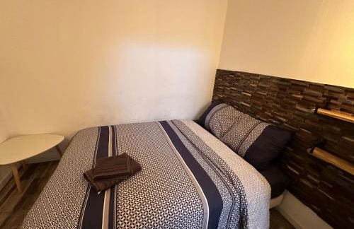 Spacieux studio confortable - Foto 4