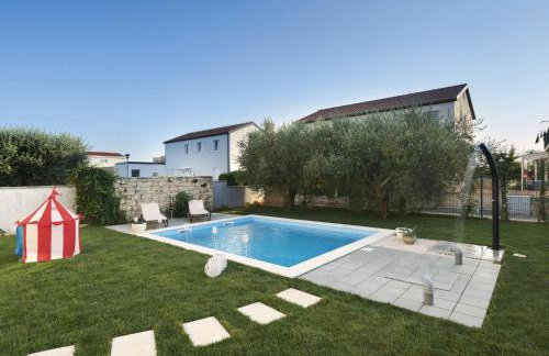 Holiday Home Mediterranea by Interhome - Photo 23