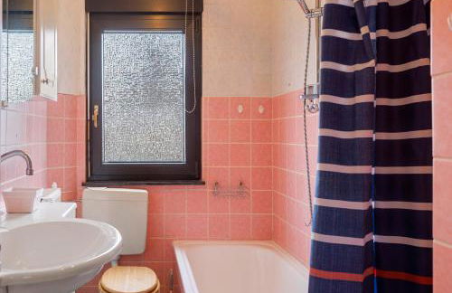 Fewo Gundlach - Foto 17