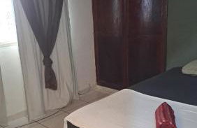 House for weekends and holidays in Maricá - Foto 34