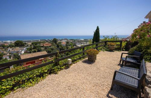 Villa Aya Barca - Foto 26