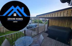 Ardenslate House - Foto 7