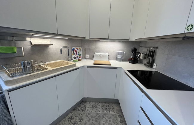 Casa Didi - Sintra - Foto 18