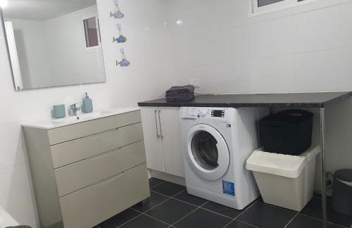 Garden Apartment - Photo 32