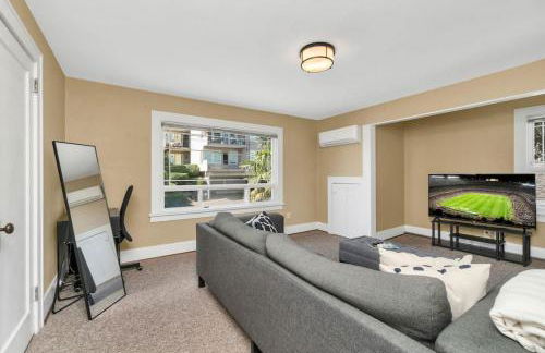 Vintage Westlake Gem Outstanding Location - Foto 1