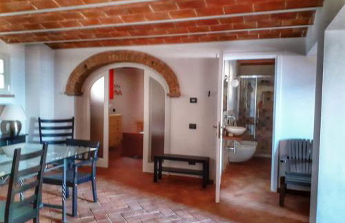 Dimora Degli Angeli - Foto 36