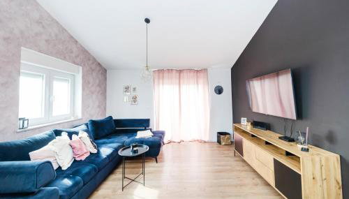 Fancy apartment in peaceful area - Zadar - Foto 4