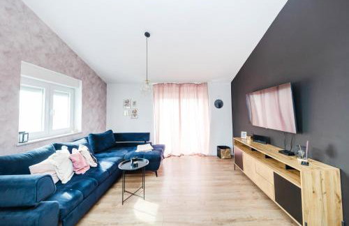 Fancy apartment in peaceful area - Zadar - Foto 4