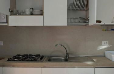 Albatro Mare - Foto 71