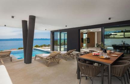 Villa Oliva - Photo 16