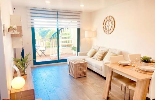 Atico Solarium La Cala - Foto 1