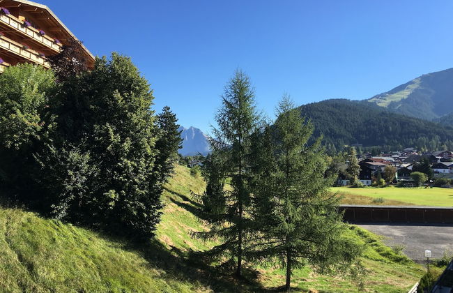 A-VITA Viktoria Residenzen - Foto 59