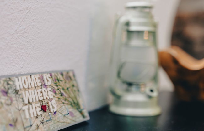 Paesana Heritage House - Foto 15