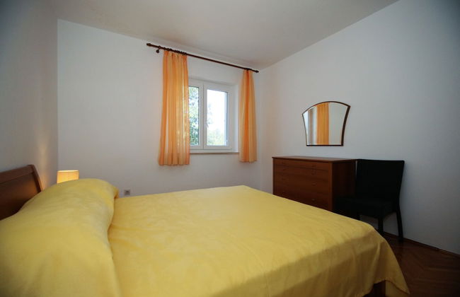 Apartments Villa Marijeta - Foto 7