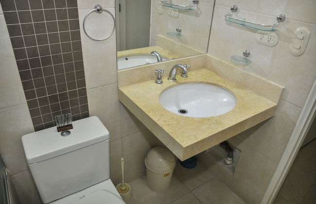 Miraflores4Rent Sisley - Foto 17