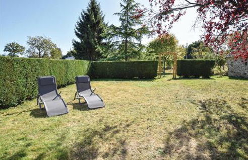 Holiday Home La Chevallerie Pilet - Photo 7