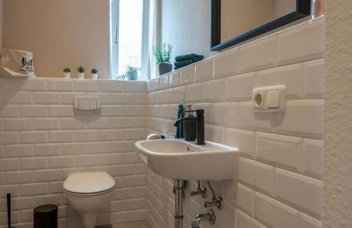 196 Ferienwohnung Nordhood - Foto 16