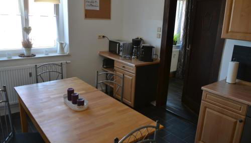 Schöne‘s Eck - Foto 5