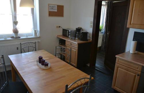 Schöne‘s Eck - Foto 5