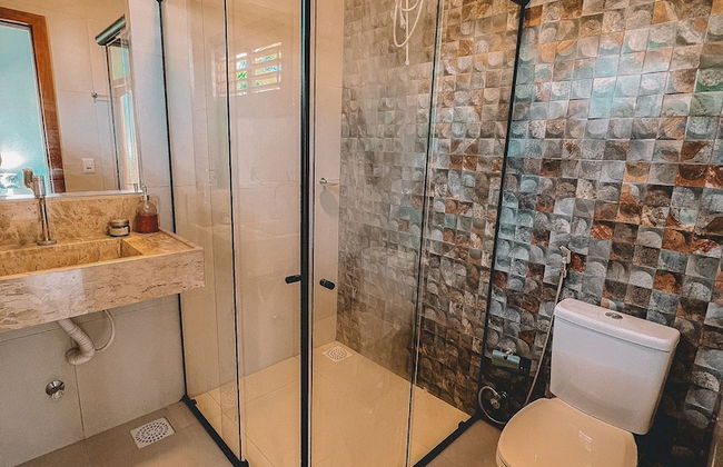 Kazamaré - Praia do Preá - Foto 31