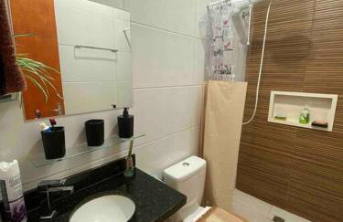 Casa na praia Itanhaém - Cibratel 2 - Foto 10