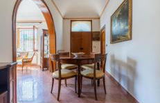 Casa Da Rosa - Foto 7