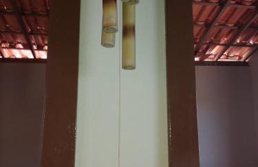 Apartamentos Confortáveis em Itaparica - 2 e 3 quartos - Foto 50