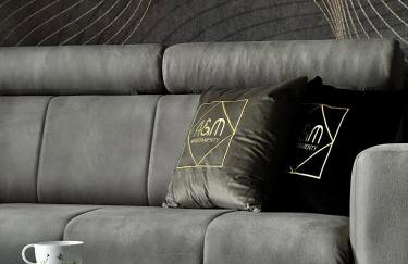 Apartamenty A&M Premium - Foto 29