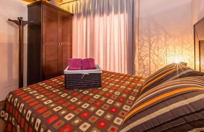 L'Estança de l'Era del Marxant - Foto 10