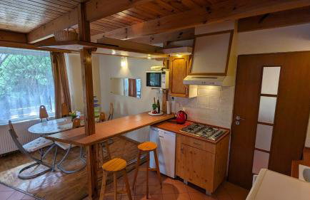 Zofiowka Relax Retreat - Foto 10