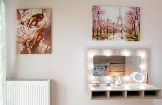 DREAM Home Ioannina - Photo 18