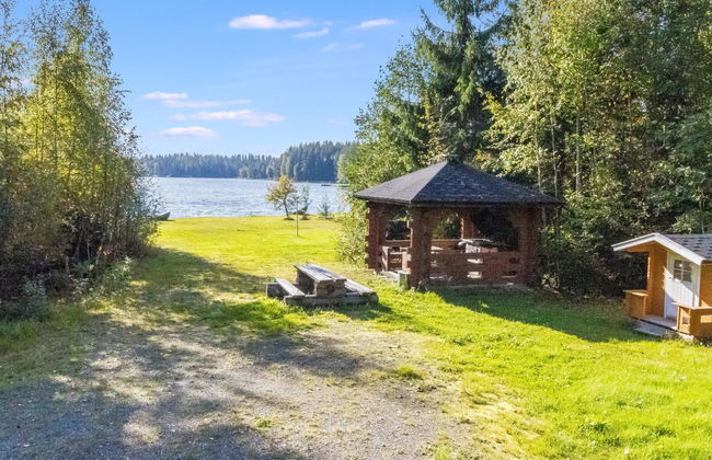 3 bedroom House in Kuopio - Photo 3