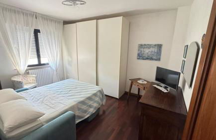 Salseadine - Senigallia - Foto 4