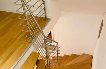 The Suites City Lofts at the Park - Photo 39