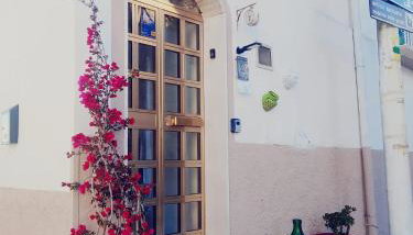 La loggetta 63 - Photo 1