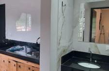 Villa Licuri Boiçucanga - Foto 18