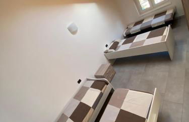 Attico Bella Vista - Photo 36