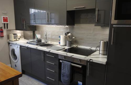 Lough Álainn - Tourism NI Certified - Photo 12