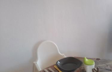 Ferienwohnung Waldrausch - Foto 5