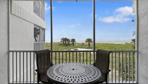 2004 Beach Villa - Captiva Two Bedroom Premier Beachfront Residence - Foto 2
