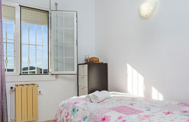 Cozy Villa in Lloret de Mar With Private Pool for 11 pax - Photo 20