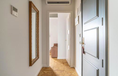 Casa Gracia Apartments - Foto 50