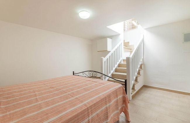 Apartment Marina di Mancaversa by Ionian Sea - Foto 4