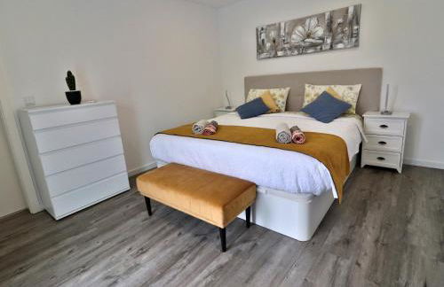 Vila Castro - Foto 9